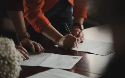 Les contrats sur le domaine privé des personnes publiques