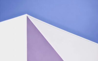 Création de GEDL Avocats