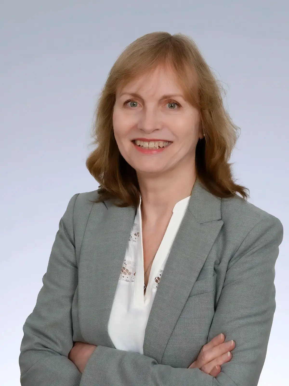 Edith Deswaef_portrait2