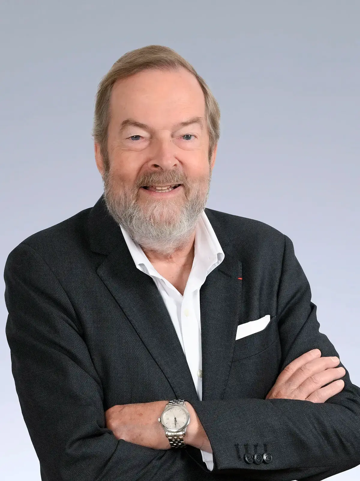 JeromeGranddEsnon_portrait2