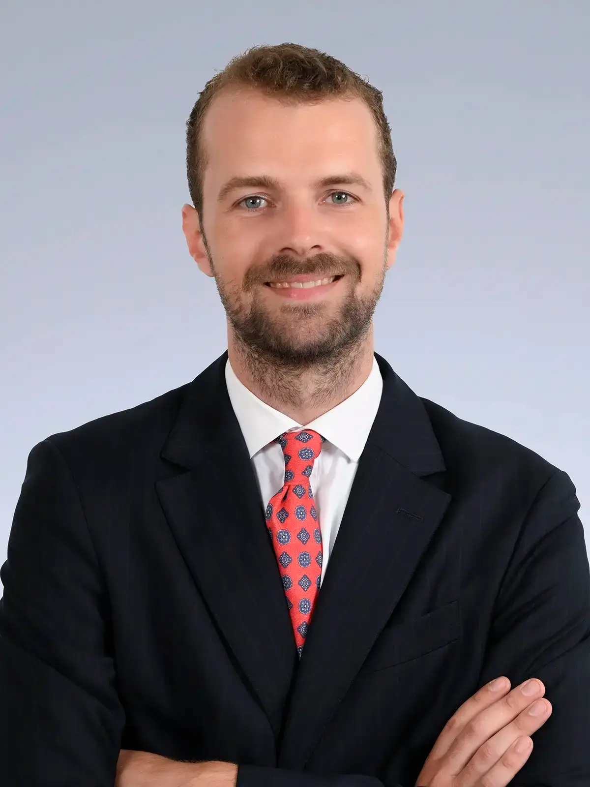 Simon Lescanne_portrait2