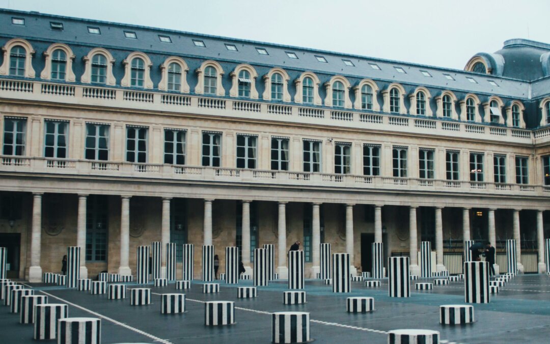 Participation d’agents publics à une campagne électorale