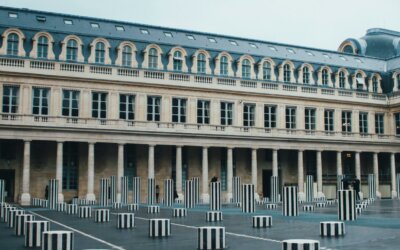 Participation d’agents publics à une campagne électorale