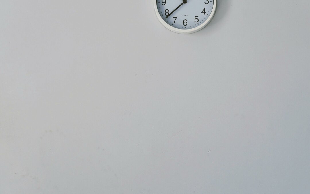 Marchés publics : un délai de remise des offres de 5 jours n’est pas suffisant