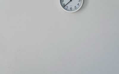 Marchés publics : un délai de remise des offres de 5 jours n’est pas suffisant