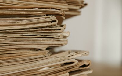 Communication des documents administratifs : précisions sur le secret des affaires et l’office du juge administratif