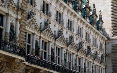 Conflits d’intérêts : évolution des règles pour les élus et agents territoriaux