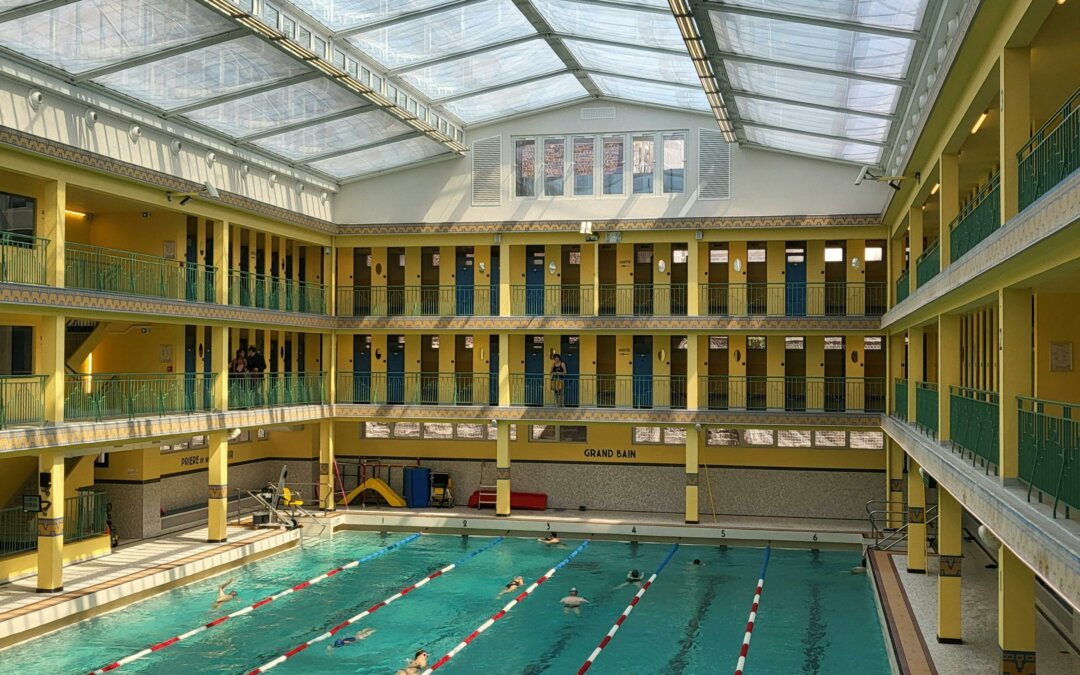 Délégations de service public : sort des produits constatés d&rsquo;avance