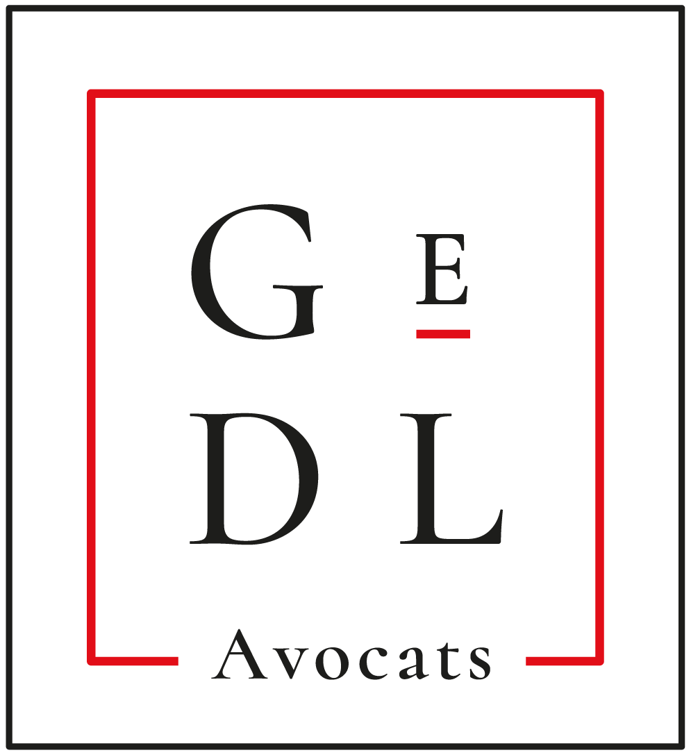 Logo_GeDL_
